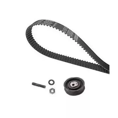 Popolare DAYCO KTB110/1 Kit Cinghie Dentate