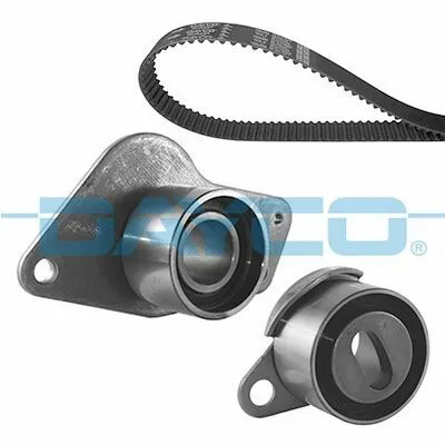 DAYCO KTB112 Kit Cinghie Dentate Bestseller
