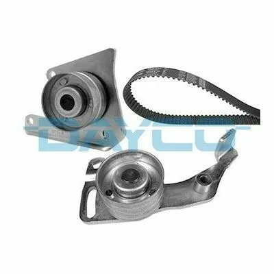 DAYCO KTB115 Kit Cinghie Dentate Promozione