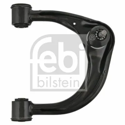 FEBI BILSTEIN 43021 Braccio Oscillante, Sospensione Ruota Occasione Imperdibile