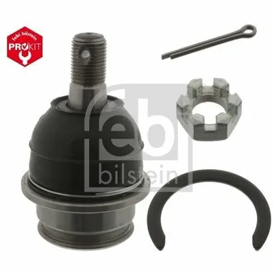A Buon Prezzo FEBI BILSTEIN ProKit 43028 Giunto di Supporto / Guida