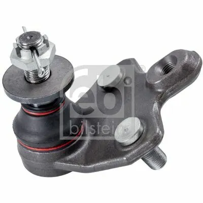 Super Prezzo FEBI BILSTEIN 43032 Giunto di Supporto / Guida