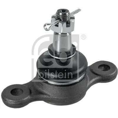 FEBI BILSTEIN 43035 Giunto di Supporto / Guida Promo Stagionale