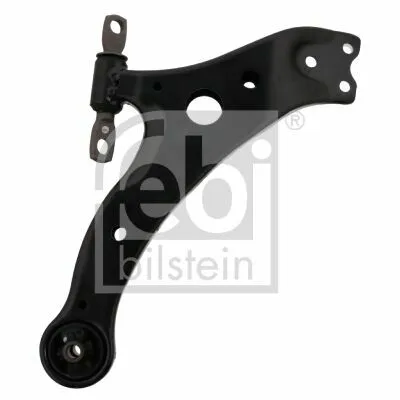 FEBI BILSTEIN 43039 Braccio Oscillante, Sospensione Ruota A Buon Prezzo