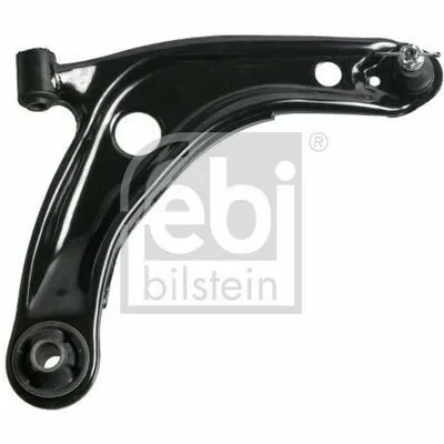 Super Prezzo FEBI BILSTEIN 43067 Braccio Oscillante, Sospensione Ruota