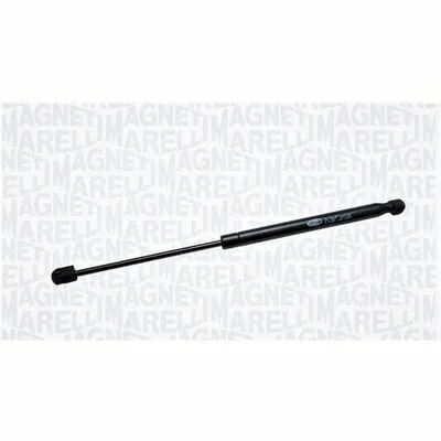 Compra Online MAGNETI MARELLI 430719063200 Ammortizatore Pneumatico, Cofano Bagagli /Vano Carico