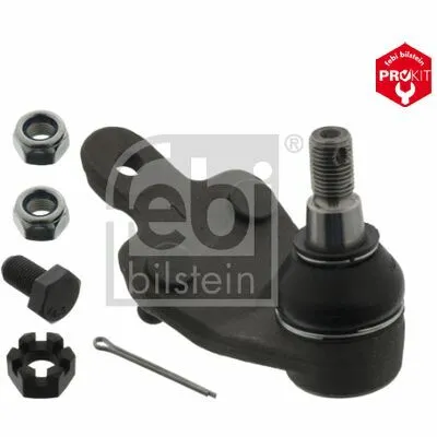 Offerta Limitata FEBI BILSTEIN ProKit 43074 Giunto di Supporto / Guida