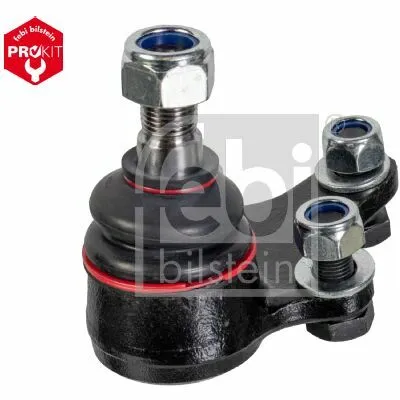 FEBI BILSTEIN ProKit 43075 Giunto di Supporto / Guida Offerta Lampo