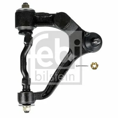 FEBI BILSTEIN 43092 Braccio Oscillante, Sospensione Ruota Nuova Collezione