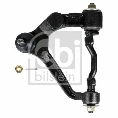 Compra Online FEBI BILSTEIN 43093 Braccio Oscillante, Sospensione Ruota