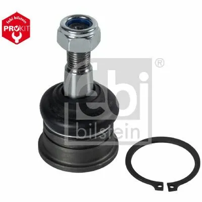 Subito Disponibile FEBI BILSTEIN ProKit 43095 Giunto di Supporto / Guida