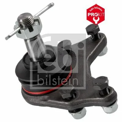 Vendita Finale FEBI BILSTEIN ProKit 43101 Giunto di Supporto / Guida