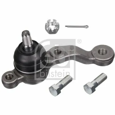 FEBI BILSTEIN 43105 Giunto di Supporto / Guida Spedito Oggi