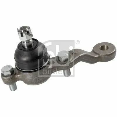FEBI BILSTEIN 43106 Giunto di Supporto / Guida Bestseller