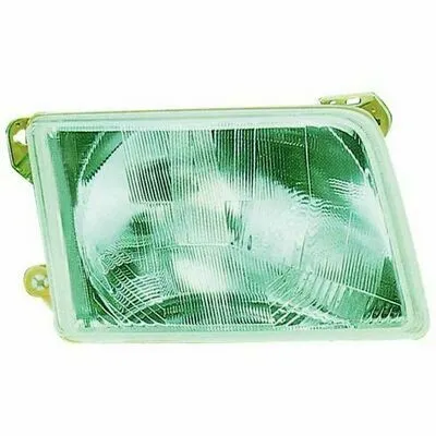 ABAKUS Depo 431-1125R-LD-E Faro Principale Ultimissimo Modello