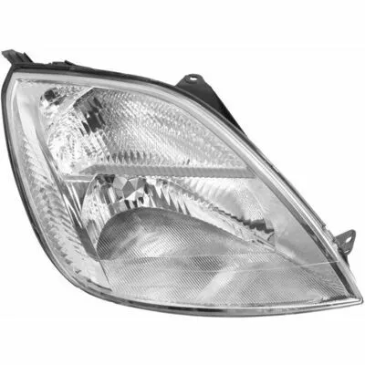Vendita Finale ABAKUS Depo 431-1153R-LD-EM Faro Principale