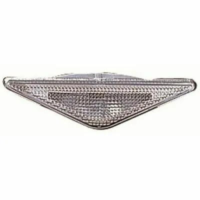Occasione ABAKUS Depo 431-1404N-UE Indicatore Direzione