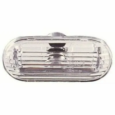 ABAKUS Depo Tuning 431-1405PXUEVC Indicatore Direzione Sconto