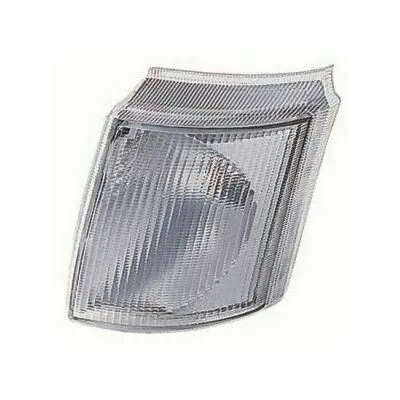 Compra Adesso ABAKUS Depo 431-1517R-BE-C Indicatore Direzione