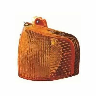 ABAKUS Depo 431-1522L-UE-Y Indicatore Direzione Offerta