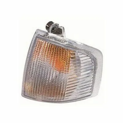 ABAKUS Depo 431-1522R-UE-C Indicatore Direzione Prezzo Ridotto