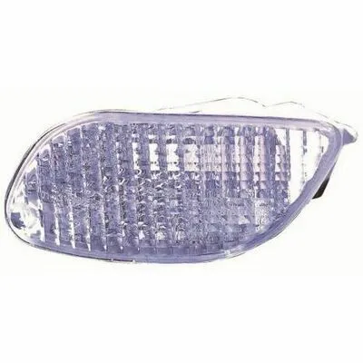 ABAKUS Depo 431-1605R-BEVC Indicatore Direzione Ordina Subito