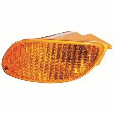 Compra Adesso ABAKUS Depo 431-1605R-UE Indicatore Direzione