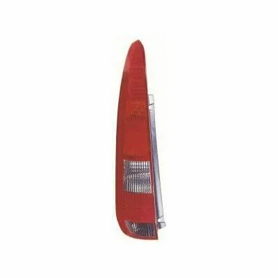 Reso Gratuito ABAKUS Depo 431-1951L-LD-UE Luce Posteriore
