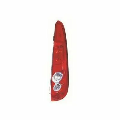 Occasione ABAKUS Depo 431-1966L-UE Luce Posteriore