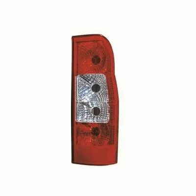 Spedizione Espresso ABAKUS Depo 431-1971L-UE Luce Posteriore