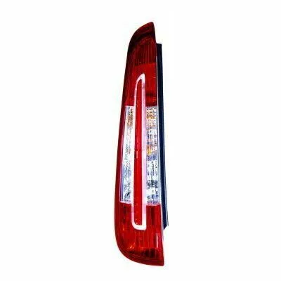 Offerta ABAKUS Depo 431-1976L-UE Luce Posteriore