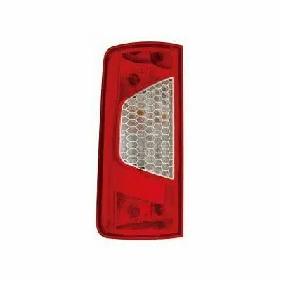 Sconto ABAKUS Depo 431-1994L-UE Luce Posteriore