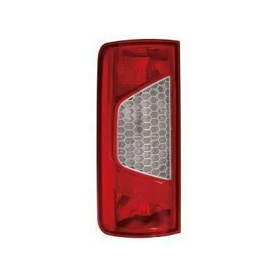 Prezzo Scontato ABAKUS Depo 431-1994R-UE Luce Posteriore