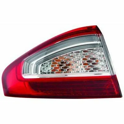 ABAKUS Depo 431-1999R-UE Luce Posteriore Bestseller