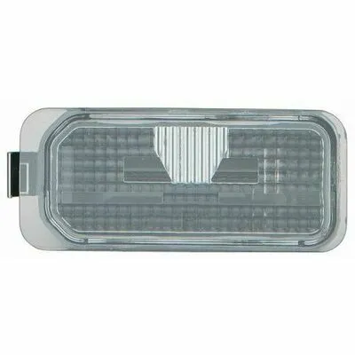 ABAKUS Depo 431-2104N-UE Luce Targa Promo Stagionale