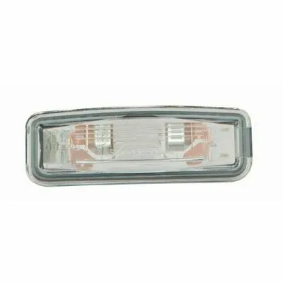 ABAKUS Depo 431-2105N-UE Luce Targa Ordina Subito