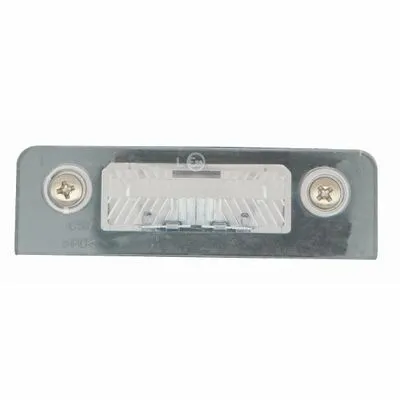 ABAKUS Depo 431-2107N-UE Luce Targa Soddisfatti O Rimborsati