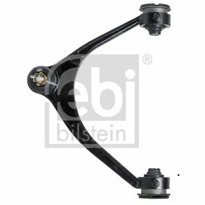 Direttamente Dal Produttore FEBI BILSTEIN 43134 Braccio Oscillante, Sospensione Ruota