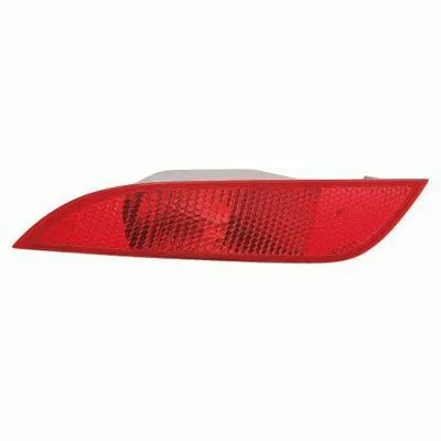 ABAKUS Depo 431-4007L-LD-UE Retronebbia Super Prezzo