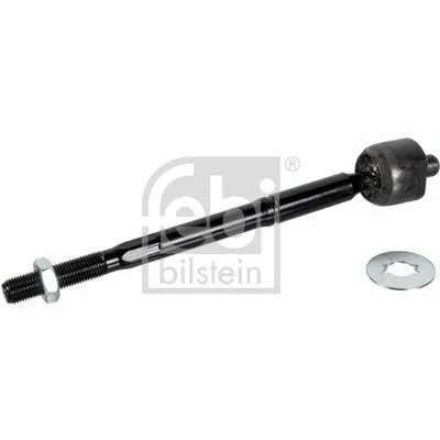 Compra Online FEBI BILSTEIN 43183 Testa Barra d‘Accoppiamento