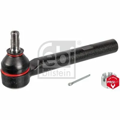 Economico FEBI BILSTEIN ProKit 43184 Testa Barra d‘Accoppiamento