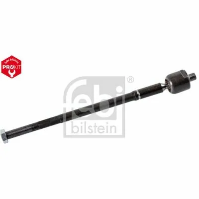 Professionale FEBI BILSTEIN ProKit 43188 Testa Barra d‘Accoppiamento