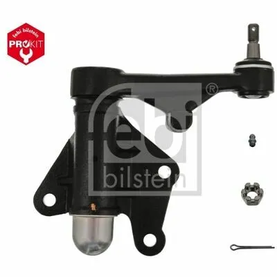 Di Tendenza FEBI BILSTEIN ProKit 43196 Leva Rinvio Sterzo