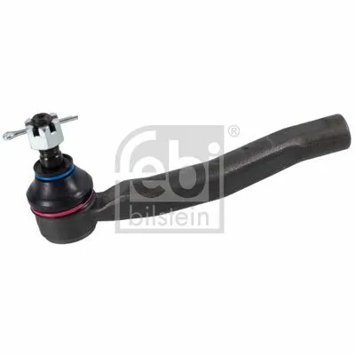 Quantità Limitata FEBI BILSTEIN 43223 Testa Barra d‘Accoppiamento