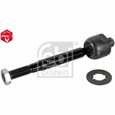 FEBI BILSTEIN ProKit 43224 Testa Barra d‘Accoppiamento Ordina Subito