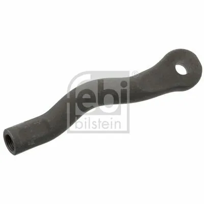 FEBI BILSTEIN 43242 Testa Barra d‘Accoppiamento Prezzo Di Fabbrica