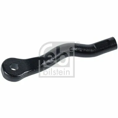 FEBI BILSTEIN 43243 Testa Barra d‘Accoppiamento Sconto