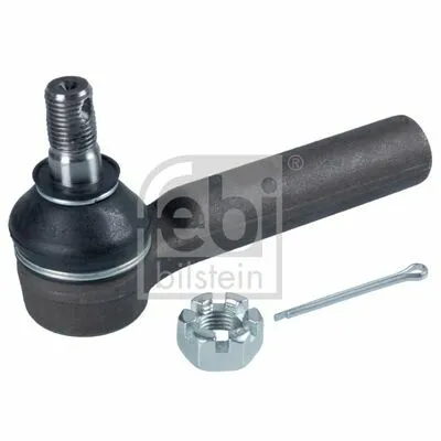 FEBI BILSTEIN 43244 Testa Barra d‘Accoppiamento Offerta Del Giorno