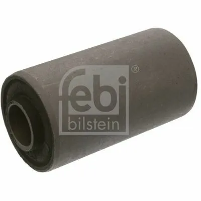 Spedizione Espresso FEBI BILSTEIN 43302 Silentblock, Braccio della Sospensione