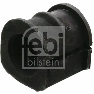 FEBI BILSTEIN 43305 Silentblock, Barra Stabilizzatrice Promo Stagionale